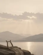 Psalms cover