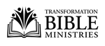 Transformation Bible Ministries