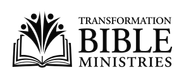 Transformation Bible Ministries
